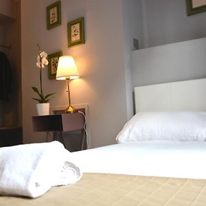 Double Kamer