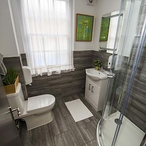 Double Kamer